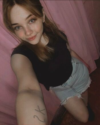 SSandia