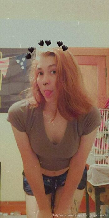 ssapphire_equanox21