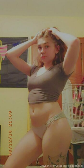 ssapphire_equanox21