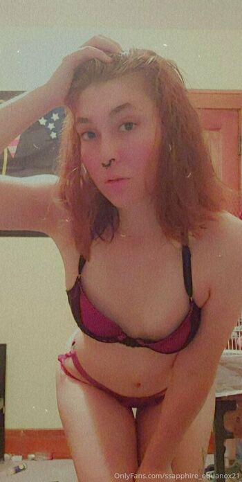 ssapphire_equanox21