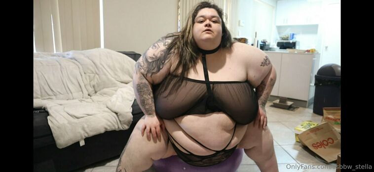 ssbbw_stella