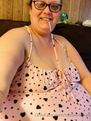 ssbbw40free