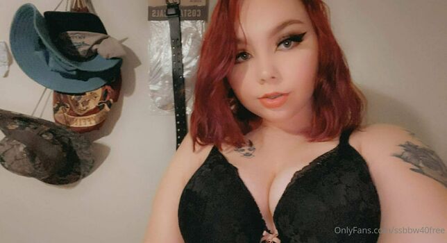 ssbbw40free