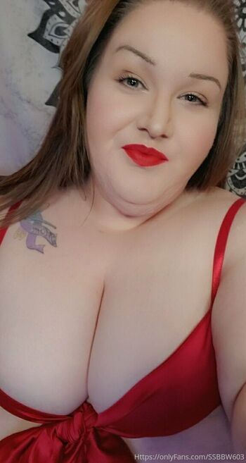 ssbbw603free