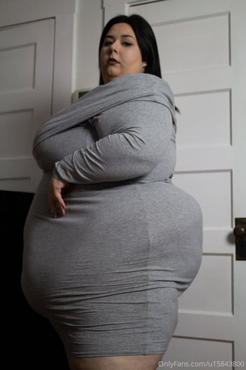 ssbbwadeline