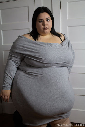 ssbbwadeline