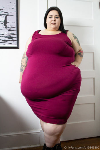 ssbbwadeline