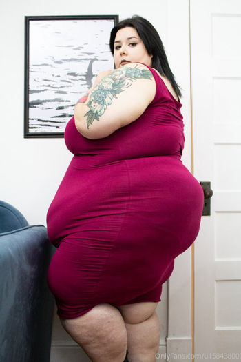 ssbbwadeline