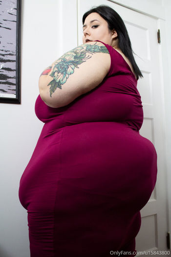 ssbbwadeline