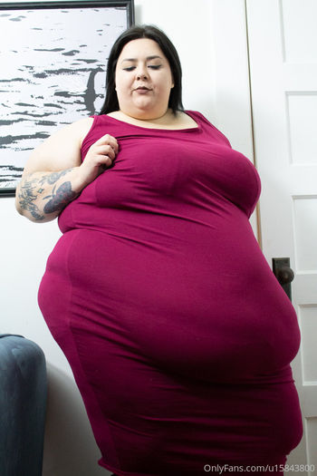 ssbbwadeline