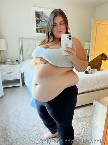 ssbbwchloe