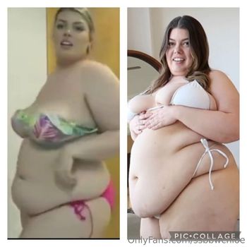 ssbbwchloe