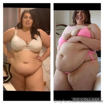 ssbbwchloe