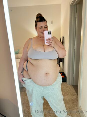 ssbbwchloe