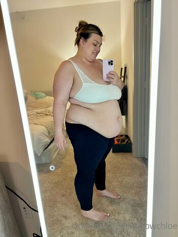 ssbbwchloe