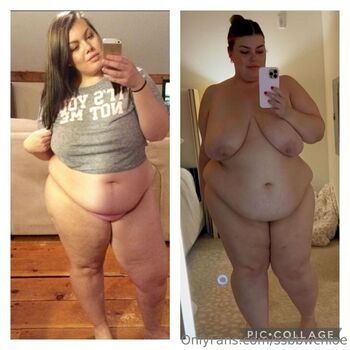 ssbbwchloe