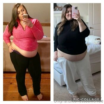 ssbbwchloe