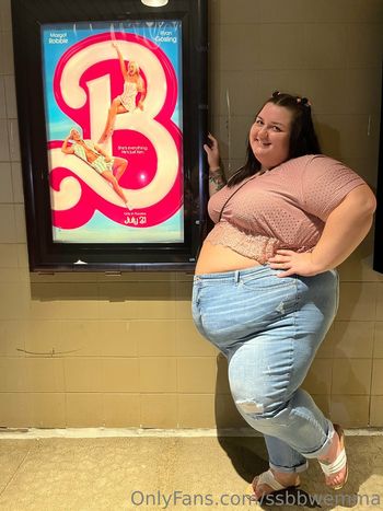 ssbbwemma