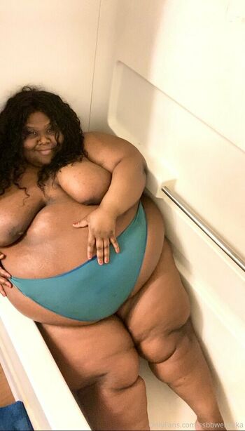 ssbbwerotika