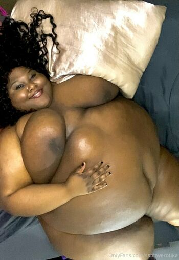 ssbbwerotika