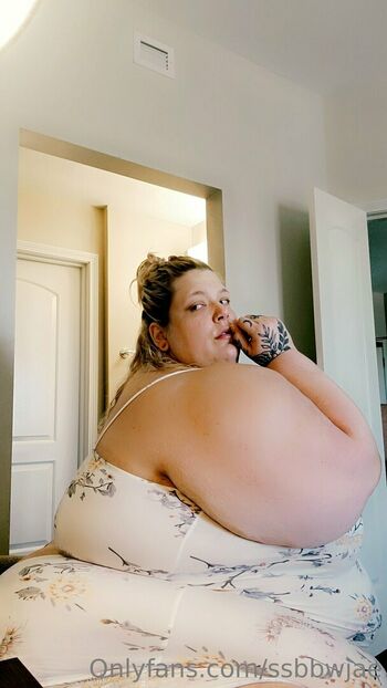 ssbbwjae