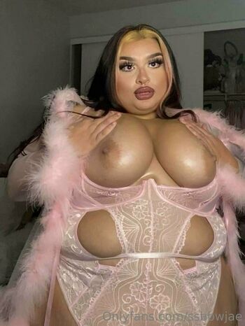 ssbbwjae