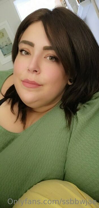 ssbbwjae