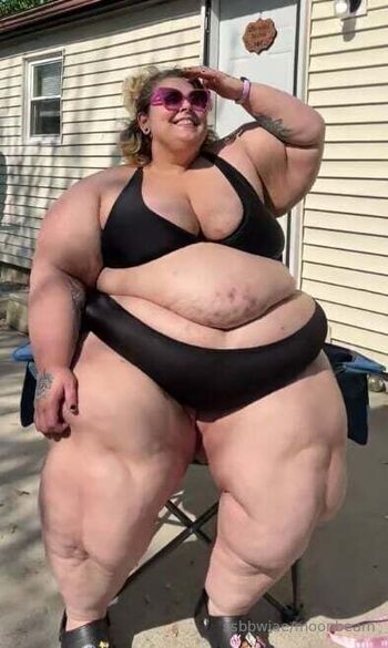 ssbbwjae