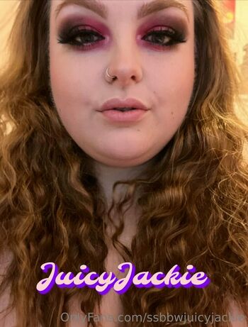 ssbbwjuicyjackie