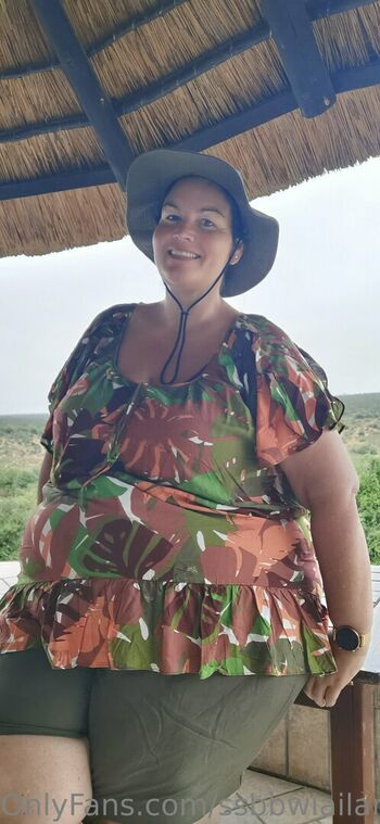 ssbbwlailani