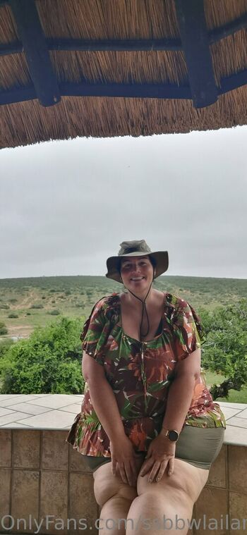 ssbbwlailani