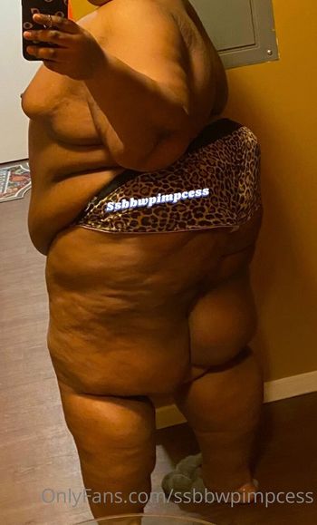 ssbbwpimpcess