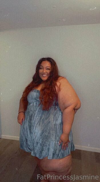 ssbbwprincessjasmine