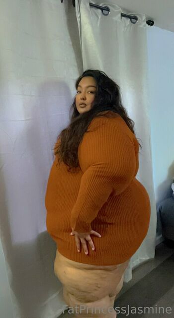 ssbbwprincessjasmine