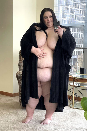 ssbbwsasha
