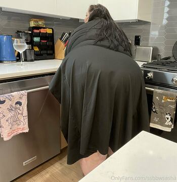 ssbbwsasha