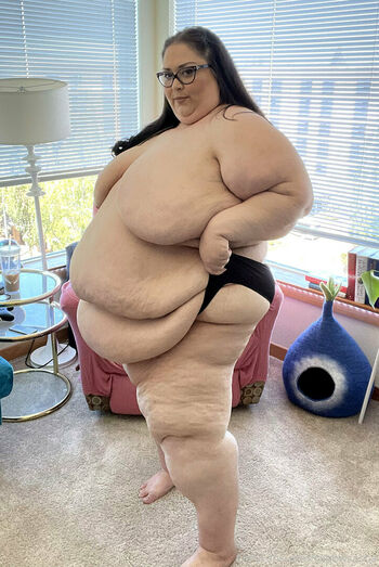 ssbbwsasha