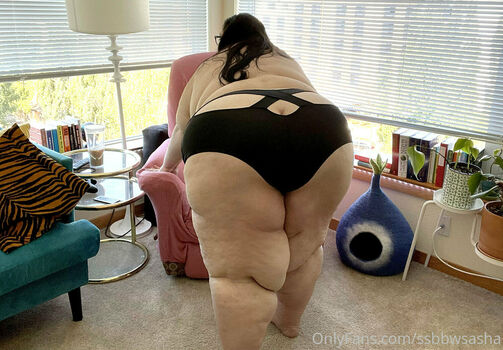 ssbbwsasha