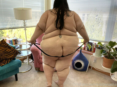 ssbbwsasha
