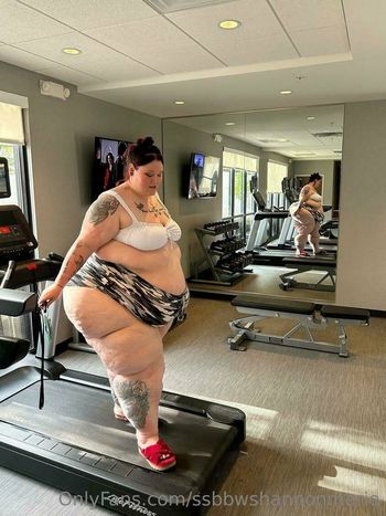 ssbbwshannonmarie