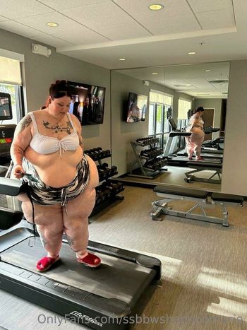 ssbbwshannonmarie