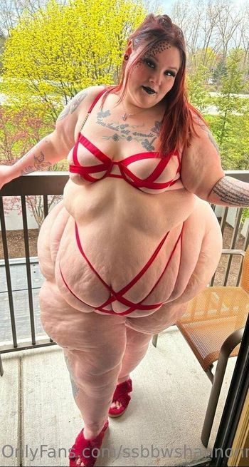 ssbbwshannonmarie