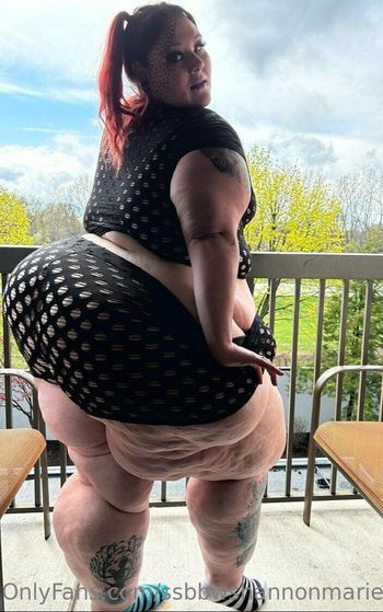 ssbbwshannonmarie