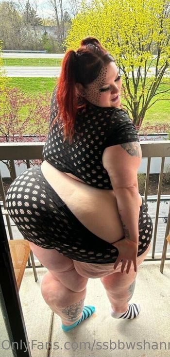 ssbbwshannonmarie
