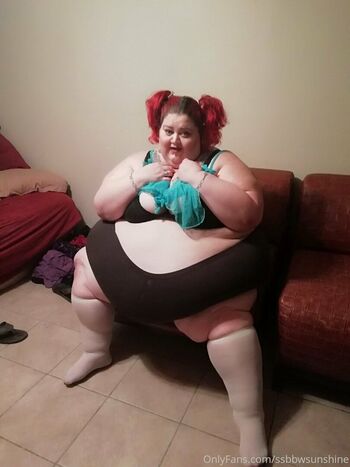 ssbbwsunshine