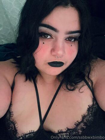 ssbbwxbimbo