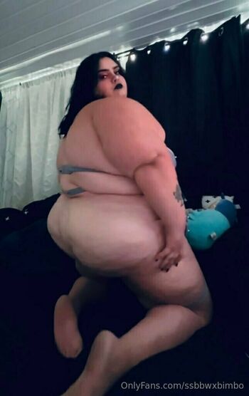 ssbbwxbimbo