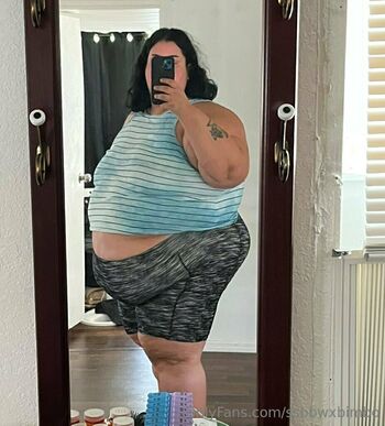 ssbbwxbimbo