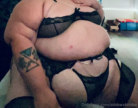 ssbbwxbimbo