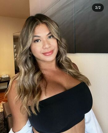 Sshanellee